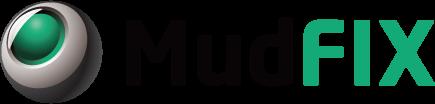 標的型攻撃メール訓練サービス「MudFix（マッドフィッ