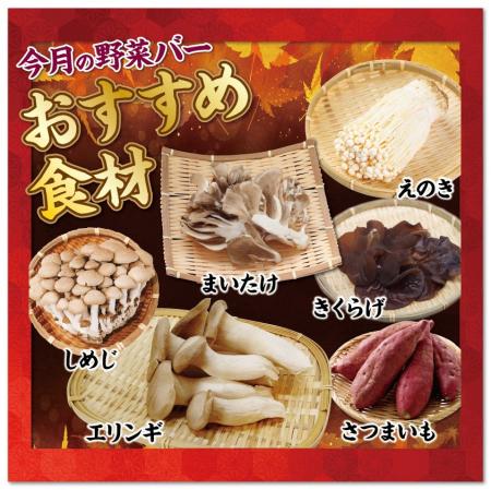 【麻辣湯】【和風醤油】しゃぶ亭ふふふ、期間限定出汁