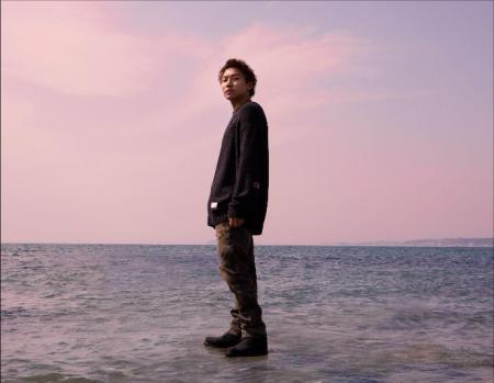 届け！海の声～高校生ラジオコンテスト～　番組ゲスト