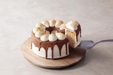 横浜生まれの生キャラメル専門店「横浜キャラメutf-8