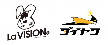 株式会社セルフィット、e-sportsチーム「La VISIutf-8