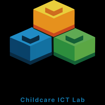 株式会社MJが、神戸市と連携し「こども家庭庁　utf-8