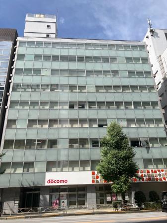 AGEST、事業所開設のご案内