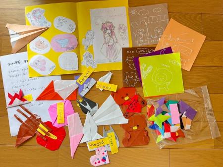 会津若松・寺子屋方丈舎で「世界とつながる学び」講演