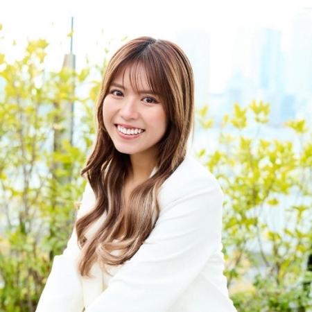 伝説的ギャル雑誌『egg』を復活させ、ギャルのための