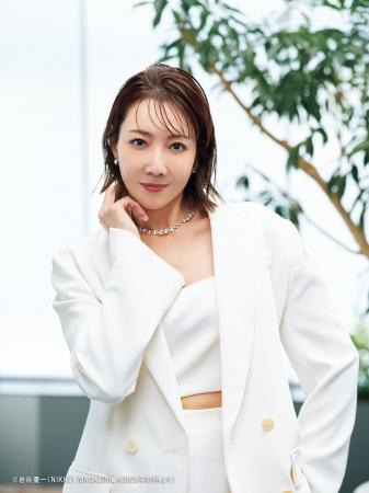 エスト（花王）の会員制サブスクリプションサービス「