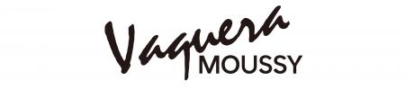 MOUSSY（マウジー）パリコレブランド『Vaquera（ヴァ
