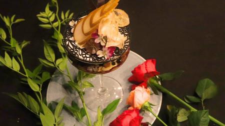 【完全会員制・住所非公開】EBISU FLOWER PARK 博多店