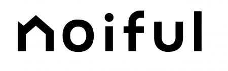 noiful、アンビション DX ホールディングス管理utf-8