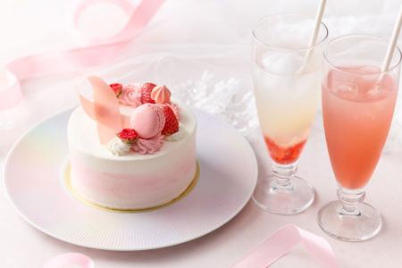 【名古屋】“ピンクリボンフェスティバル”賛同企画！ピ