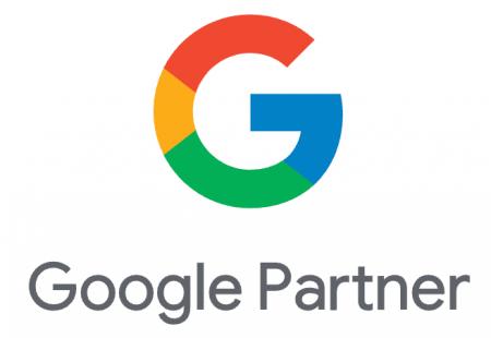TOBE DIGITAL、「Google Partner」および「Yahoo! JAP