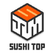 SUSHI TOP MARKETINGと、NFTを活用した新たなマutf-8