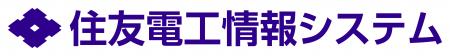 IT導入補助金 支援事業者登録のお知らせ ～楽々Dutf-8