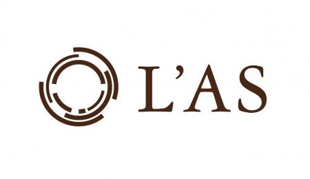 モダンフレンチ「L’AS（ラス）」、4年連続でビブグル