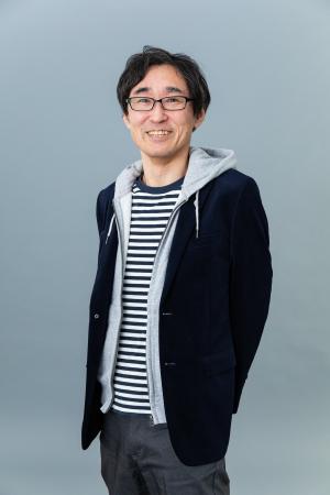 日立のデータサイエンティストが国内最大級のデータコ