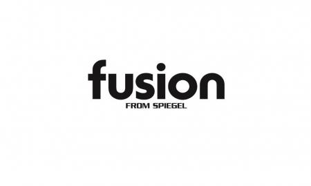 fusion FROM SPIEGEL、九州最大のジムニーイベント『T