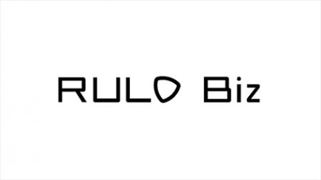 より手軽な導入が可能に 業務用小型ロボット掃除機「R