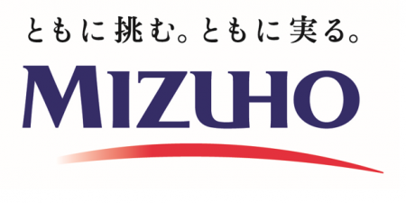 エネルギー転換ファンドへの出資参画について