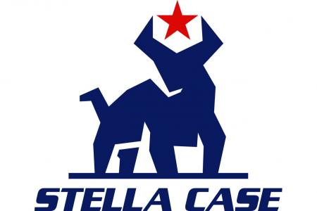 株式会社ステラトレード、自社ブランド「STELLA CASE