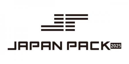 10月7日（火）から開幕！JAPAN PACK 2025の見どころを