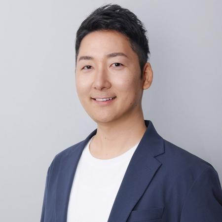 【制作実績130社】結婚相談所のホームページ制作【開