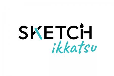 一括サイト構築CMS「SKETCH ikkatsu」をリリース。一