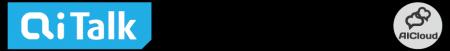 新しくなったAITalk(R) WebAPI 2025年9月30日 提供開