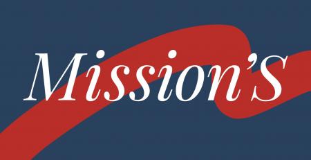 女性人財育成プログラム 『Mission’S』 をローンチ