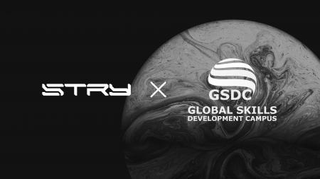 スリランカ人材送り出し最大手 GSDC と提携 ― 株式会
