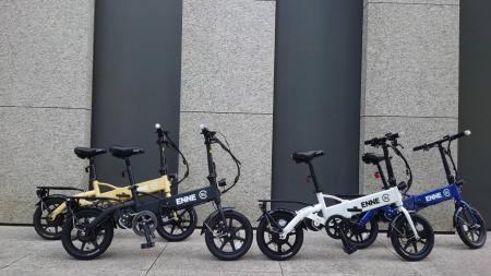 他社特定原付を購入して後悔してる方、T600GR乗り換え