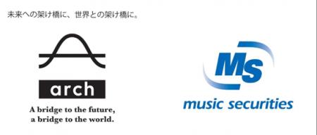 【資金調達＆ファン獲得と海外輸出を支援】 株式会社A