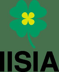 【株式会社原田武夫国際戦略情報研究所(IISIA)】人工