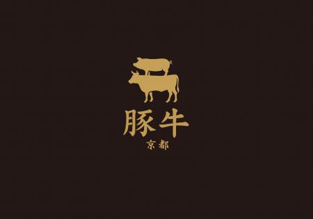 【京都高島屋S.C.発の新ブランド】これまでの常識を覆