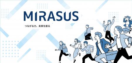 カスタメディアが、学生と企業をつなぐ新コミュニティ