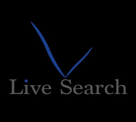 【不動産DX】Live Searchが国際規格 ISO/IEC 27001 の