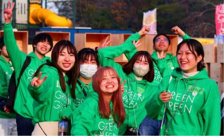 大阪・関西万博「関西パビリオン」に京丹波ブースを出