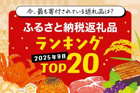 ふるさと納税の駆け込み寄付、本日まで。10月1日より