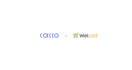 WordPress専用のECプラグイン「Welcart」と不正検知サ