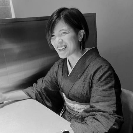 株式会社Artisans「伝統を再定義する、職人発ラグジュ