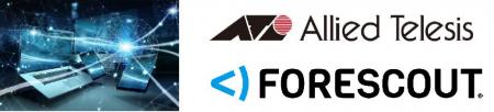 増え続けるIPデバイスの管理コストを大幅に削減utf-8