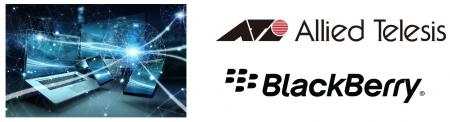AIでマルウェアの侵入を未然に防ぐ次世代のアンutf-8