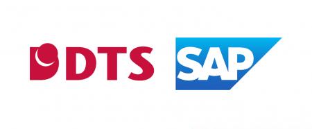サザビーリーグ、人事DX推進に向けSAP SuccessFactors