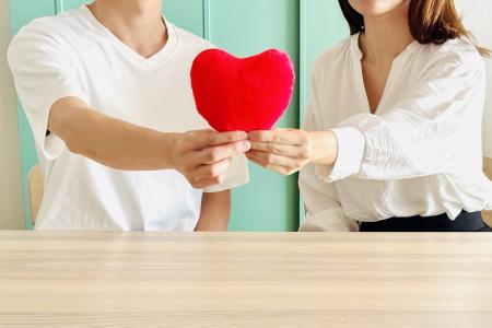 “男が言うべき”はもう古い？84％が支持する告白の新ス