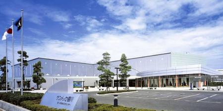 タイトル【第二回 四国レトロ蚤の市室内開催／香川県