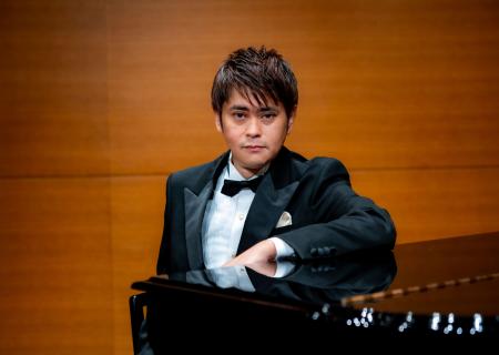 「BS日本・こころの歌」でお馴染みの「フォレスタ」メ
