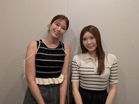 株式会社SHiROがスポンサーを務める『稲村亜美のココ