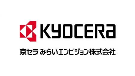 沖電気工業株式会社様がAlteryxを導入し、HR領域のデ