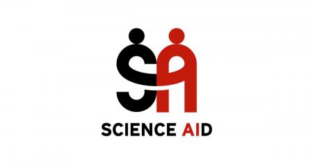 Science Aid株式会社、京都大学医学研究科 奥野研究室
