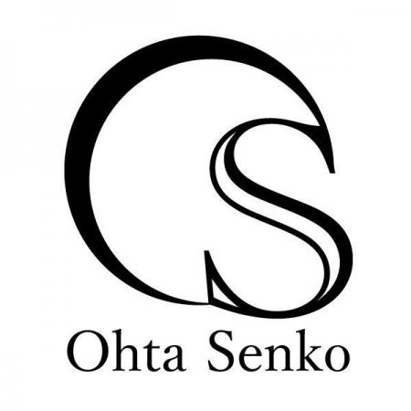 代表取締役社長交代に関するお知らせ