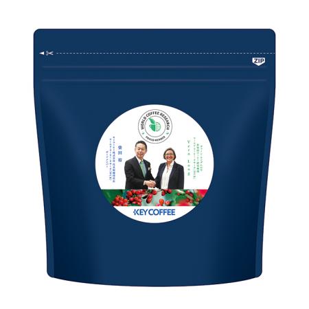 【公式オンラインショップで数量限定コーヒーをutf-8